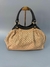 BOLSA GUCCI SUKEY DIAMANTE - Closet Top Luxo