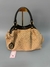 BOLSA GUCCI SUKEY DIAMANTE
