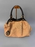 BOLSA GUCCI SUKEY DIAMANTE