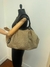 BOLSA GUCCI SUKEY DIAMANTE - comprar online