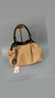 BOLSA GUCCI SUKEY DIAMANTE - loja online