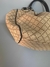 BOLSA GUCCI SUKEY DIAMANTE - loja online