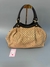 Imagem do BOLSA GUCCI SUKEY DIAMANTE