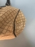 BOLSA GUCCI SUKEY DIAMANTE