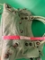 BOLSA BALENCIAGA MOTORCYCLE - Closet Top Luxo