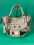 BOLSA BALENCIAGA MOTORCYCLE - Closet Top Luxo