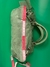 BOLSA BALENCIAGA MOTORCYCLE - loja online