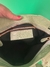 BOLSA BALENCIAGA MOTORCYCLE - comprar online