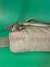 BOLSA BALENCIAGA MOTORCYCLE - Closet Top Luxo