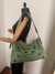 Imagem do BOLSA BALENCIAGA MOTORCYCLE