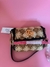 Imagem do BOLSA GUCCI MARMONT RAFFIA