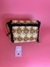 BOLSA GUCCI MARMONT RAFFIA - Closet Top Luxo