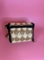 BOLSA GUCCI MARMONT RAFFIA na internet