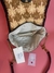 BOLSA GUCCI MARMONT RAFFIA