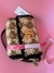 BOLSA GUCCI MARMONT RAFFIA - comprar online