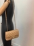 BOLSA CHANEL MINI RECTANGULAR - comprar online