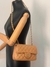 BOLSA CHANEL MINI RECTANGULAR na internet