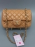 BOLSA CHANEL MINI RECTANGULAR - loja online