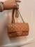 BOLSA CHANEL MINI RECTANGULAR - comprar online