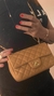 BOLSA CHANEL MINI RECTANGULAR