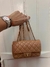 BOLSA CHANEL MINI RECTANGULAR na internet