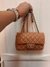 BOLSA CHANEL MINI RECTANGULAR - loja online