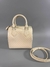 LOUIS VUITTON SPEEDY CUBE na internet