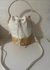 PRADA BUCKET VIME