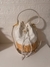 PRADA BUCKET VIME