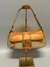 DIOR STREET COLUMBUS - comprar online