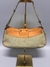 DIOR STREET COLUMBUS - loja online