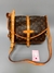 LOUIS VUITTON SAUMUR MEDIUM - comprar online