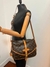 LOUIS VUITTON SAUMUR MEDIUM - Closet Top Luxo