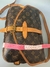 LOUIS VUITTON SAUMUR MEDIUM na internet