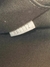 LOUIS VUITTON SAUMUR MEDIUM - loja online