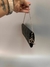 DIOR POCHETTE CANNAGE VERNIS - comprar online