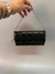 DIOR POCHETTE CANNAGE VERNIS na internet