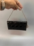 Imagem do DIOR POCHETTE CANNAGE VERNIS