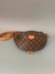 POCHETTE LOUIS VUITTON BUMBAG - comprar online