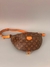 POCHETTE LOUIS VUITTON BUMBAG na internet