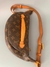 Imagem do POCHETTE LOUIS VUITTON BUMBAG