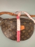 POCHETTE LOUIS VUITTON BUMBAG - loja online