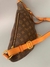 POCHETTE LOUIS VUITTON BUMBAG - comprar online