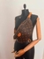 POCHETTE LOUIS VUITTON BUMBAG