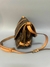 Bolsa Louis Vuitton Saumur 30 - comprar online
