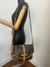 Bolsa Louis Vuitton Saumur 30 - loja online