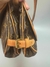 Bolsa Louis Vuitton Saumur 30 - Closet Top Luxo