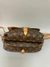 Bolsa Louis Vuitton Saumur 30 - comprar online