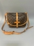 Bolsa Louis Vuitton Saumur 30 - Closet Top Luxo