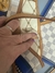 Louis Vuitton Neverfull MM versão limitada na internet